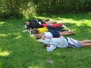 2009-08-19--12h10-Aftersteg 2009 018 * Alles  schlft * 3072 x 2304 * (1.51MB)